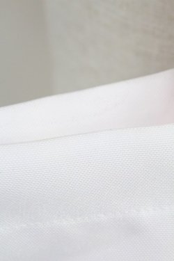 画像12: RoseMarie seoir / セーラームーンストア × RoseMarie seoir/etude ballet bag/セーラーちびムーン  シロ×ピンク T-25-07-14-048-LO-BG-OW-ZT-K024