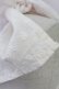 画像3: LIZ LISA / キャンブリックワンピース  ピンク T-25-07-17-027-LO-OP-HI-ZT (3)