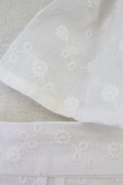 画像5: LIZ LISA / キャンブリックワンピース  ピンク T-25-07-17-027-LO-OP-HI-ZT