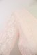画像3: LIZ LISA / レースワンピース  ピンク T-25-07-17-028-LO-OP-AS-ZT (3)
