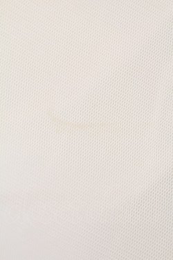 画像4: axes femme / プリーツチュール重花柄スカート  ピンク T-25-07-17-050-AX-SK-AS-ZS