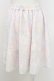 画像2: axes femme POETIQUE / スカート  ピンク T-25-07-17-051-AX-SK-AS-ZT (2)