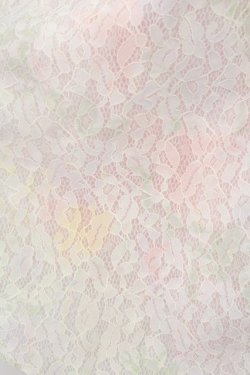 画像3: axes femme POETIQUE / スカート  ピンク T-25-07-17-051-AX-SK-AS-ZT