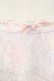 画像4: axes femme POETIQUE / スカート  ピンク T-25-07-17-051-AX-SK-AS-ZT (4)