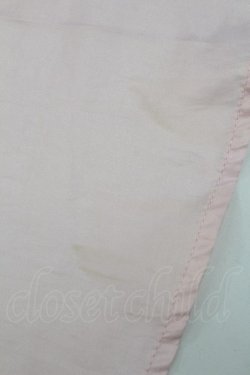 画像5: axes femme POETIQUE / スカート  ピンク T-25-07-17-051-AX-SK-AS-ZT