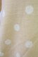 画像4: Franche Lippee / 花かんむり゜ルオーバー  イエロー T-25-07-17-008-LO-TO-HI-ZT (4)