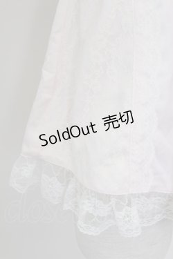 画像4: Swankiss / キャミソール  ピンク T-25-07-17-012-CA-TO-AS-ZT