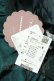 画像7: axes femme POETIQUE / ディズニー バンビ/スカート M グリーン T-25-07-29-023-AX-SK-SA-ZT
