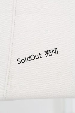 画像7: an another angelus / シフォンフリルショルダー紐付きバッグ  ピンク T-25-07-29-030-CA-BG-SA-ZI