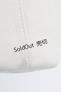 画像8: an another angelus / シフォンフリルショルダー紐付きバッグ  ピンク T-25-07-29-030-CA-BG-SA-ZI