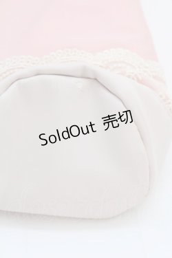 画像3: axes femme / ペットボトルケース  ピンク T-25-07-29-031-AX-ZA-SA-ZI