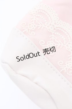 画像5: axes femme / ペットボトルケース  ピンク T-25-07-29-031-AX-ZA-SA-ZI