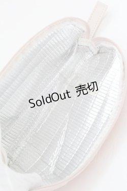 画像6: axes femme / ペットボトルケース  ピンク T-25-07-29-031-AX-ZA-SA-ZI