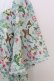 画像3: axes femme POETIQUE / ディズニーバンビ/ M サックス T-25-07-29-010-AX-OP-SA-ZT