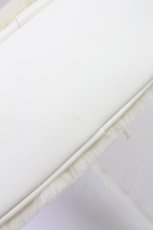 画像5: LODISPOTTO / ファーリボンパールショルダーバッグ  アイボリー T-25-07-31-030-LO-BG-SA-ZTK020 (5)