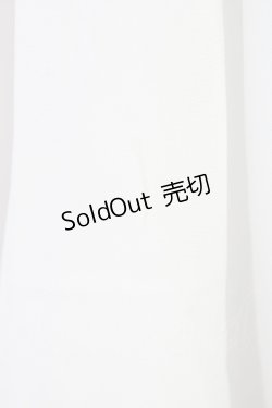 画像3: axes femme POETIQUE / エンブレム刺繍セーラーワンピース M ブラック T-25-07-31-014-AX-OP-SA-ZT34