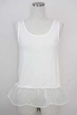 画像6: LODISPOTTO / ビジュートップス  ピンク T-25-08-03-021-LO-TO-AS-ZT331