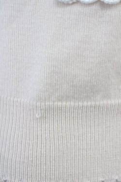 画像6: LODISPOTTO / ニットカーディガン  ピンク T-25-08-03-015-LO-TO-AS-ZT331