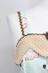 画像3: Angelic Pretty / なかよしジンジャークッキージャンパースカート  ミント T-25-08-06-019-AP-OP-SA-ZT (3)