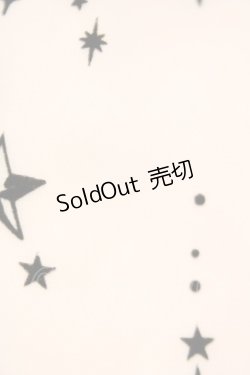 画像5: Angelic Pretty / Holy Lanternジャンパースカート（2022年）  ピンク T-25-08-06-023-AP-OP-SA-ZI