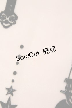 画像6: Angelic Pretty / Holy Lanternジャンパースカート（2022年）  ピンク T-25-08-06-023-AP-OP-SA-ZI