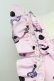 画像3: Angelic Pretty / Happy Treat Partyジャンパースカート  ピンク T-25-08-06-024-AP-OP-SA-ZT