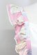 画像3: Angelic Pretty / Memorial Tea Museumジャンパースカート  ピンク T-25-08-06-027-AP-OP-SA-ZT (3)