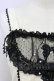 画像3: Angelic Pretty / Cinema Dollジャンパースカート  アイボリー T-25-08-06-029-AP-OP-SA-ZT (3)