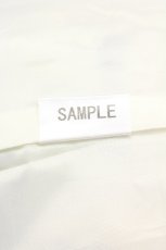 画像5: Angelic Pretty / Cinema Dollジャンパースカート  アイボリー T-25-08-06-029-AP-OP-SA-ZI (5)