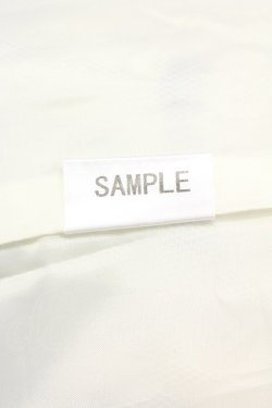 画像5: Angelic Pretty / Cinema Dollジャンパースカート  アイボリー T-25-08-06-029-AP-OP-SA-ZT