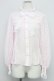 画像1: Angelic Pretty / Fancy Ornamentブラウス  ピンク T-25-08-06-005-AP-BL-SA-ZT (1)