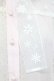 画像3: Angelic Pretty / Fancy Ornamentブラウス  ピンク T-25-08-06-005-AP-BL-SA-ZT (3)