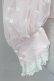 画像4: Angelic Pretty / Fancy Ornamentブラウス  ピンク T-25-08-06-005-AP-BL-SA-ZT (4)