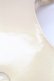 画像7: Angelic Pretty / Melty Moonグリッターバッグ  ゴールド T-25-08-06-051-AP-BG-SA-ZT