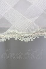 画像3: LODISPOTTO / フレアスカート  ピンク T-25-08-09-030-LO-SK-AS-ZT493 (3)