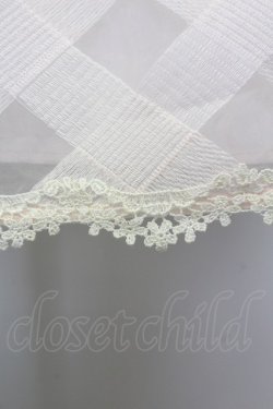 画像3: LODISPOTTO / フレアスカート  ピンク T-25-08-09-030-LO-SK-AS-ZT