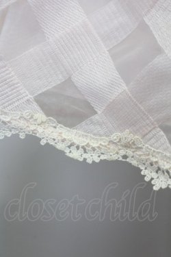 画像4: LODISPOTTO / フレアスカート  ピンク T-25-08-09-030-LO-SK-AS-ZT