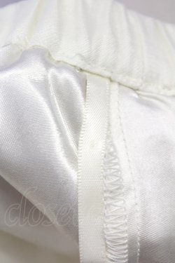 画像5: LODISPOTTO / チュールキュロット  オフ T-25-08-09-033-LO-PA-AS-ZT