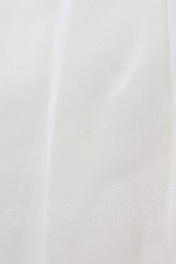 画像4: LODISPOTTO / シフォントップス  オフ T-25-08-09-004-LO-TO-AS-ZT492