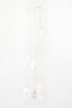 画像1: LODISPOTTO / ネックレス   T-25-08-09-043-LO-AC-AS-ZT
