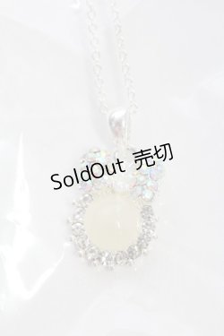 画像5: LODISPOTTO / ネックレス   T-25-08-09-043-LO-AC-AS-ZT486-F005