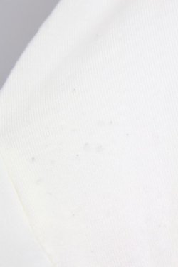 画像6: LODISPOTTO / シフォントップス  オフ T-25-08-09-004-LO-TO-AS-ZT492