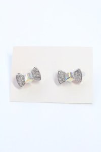 LODISPOTTO / イヤリング   T-25-08-09-068-LO-AC-AS-ZT486-F006