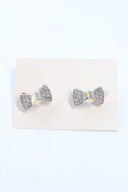 画像1: LODISPOTTO / イヤリング   T-25-08-09-068-LO-AC-AS-ZT