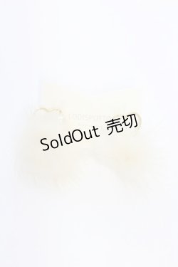 画像1: LODISPOTTO / イヤリング   T-25-08-09-081-LO-AC-AS-ZT486-F006