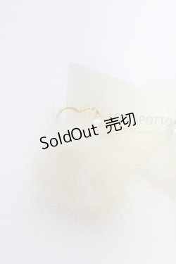 画像2: LODISPOTTO / イヤリング   T-25-08-09-081-LO-AC-AS-ZT486-F006