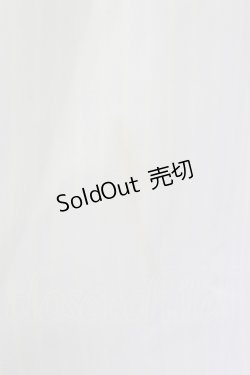 画像4: LODISPOTTO / ストライプワンピース  サックス T-25-08-09-018-LO-OP-AS-ZT492