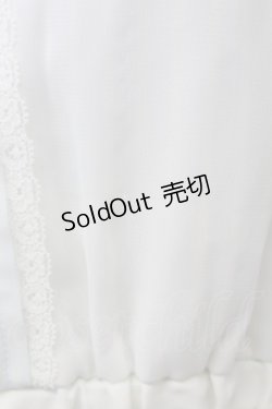 画像5: LODISPOTTO / ストライプワンピース  サックス T-25-08-09-018-LO-OP-AS-ZT492