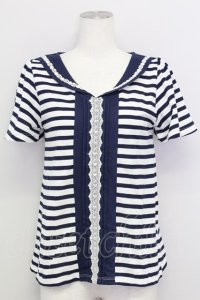 axes femme / トップス   T-25-08-10-003-AX-TO-AS-ZS