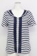 画像1: axes femme / トップス   T-25-08-10-003-AX-TO-AS-ZT (1)